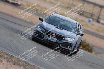 media/Dec-17-2022-Extreme Speed (Sat) [[c6de4b1026]]/Green/Head On/